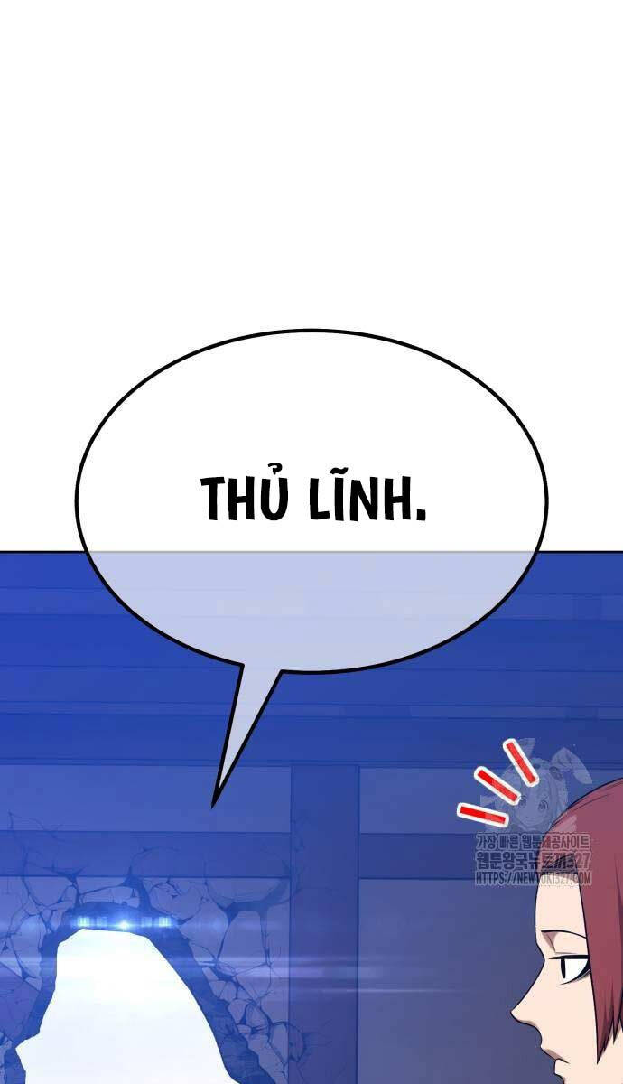 Gậy Gỗ Cấp 99+ Chapter 88.5 - Trang 2