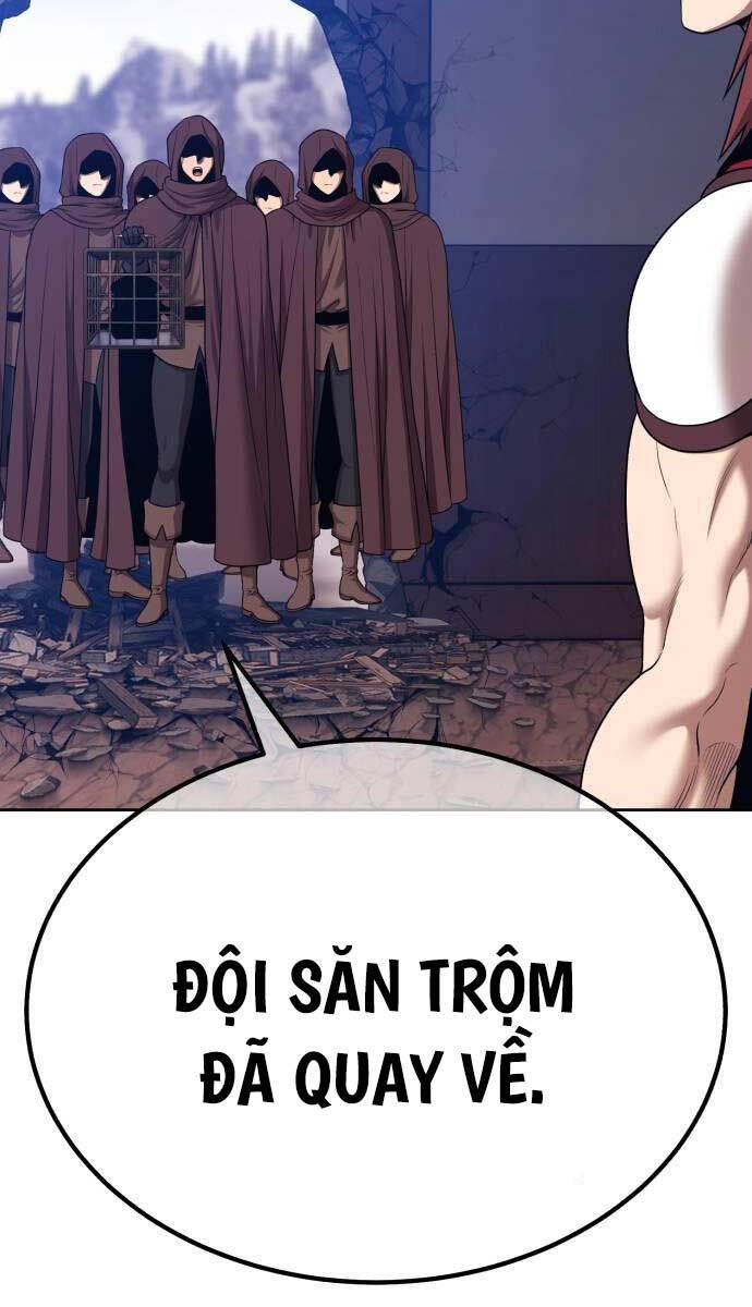 Gậy Gỗ Cấp 99+ Chapter 88.5 - Trang 2