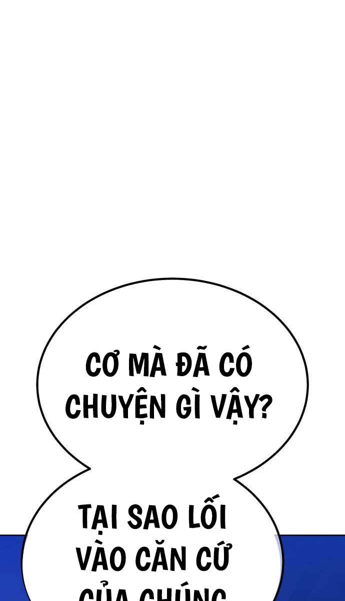 Gậy Gỗ Cấp 99+ Chapter 88.5 - Trang 2