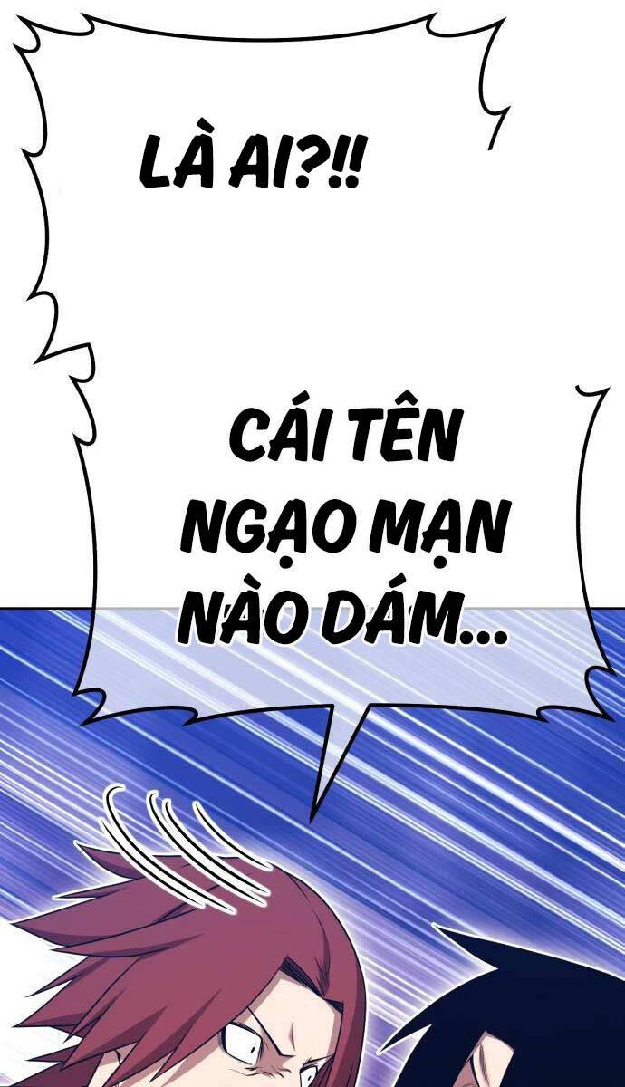 Gậy Gỗ Cấp 99+ Chapter 88.6 - Trang 2