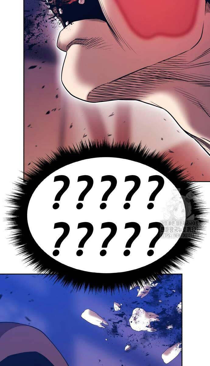 Gậy Gỗ Cấp 99+ Chapter 88.6 - Trang 2