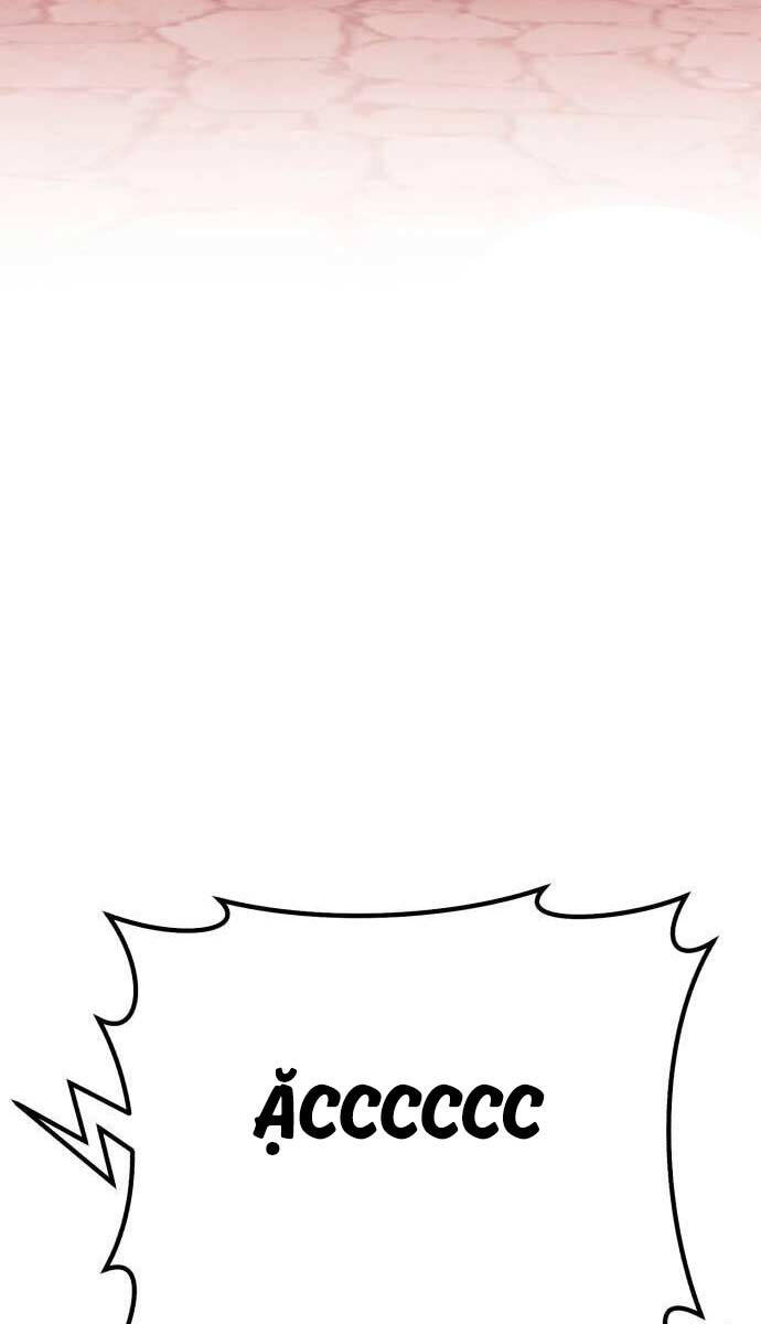 Gậy Gỗ Cấp 99+ Chapter 88.6 - Trang 2