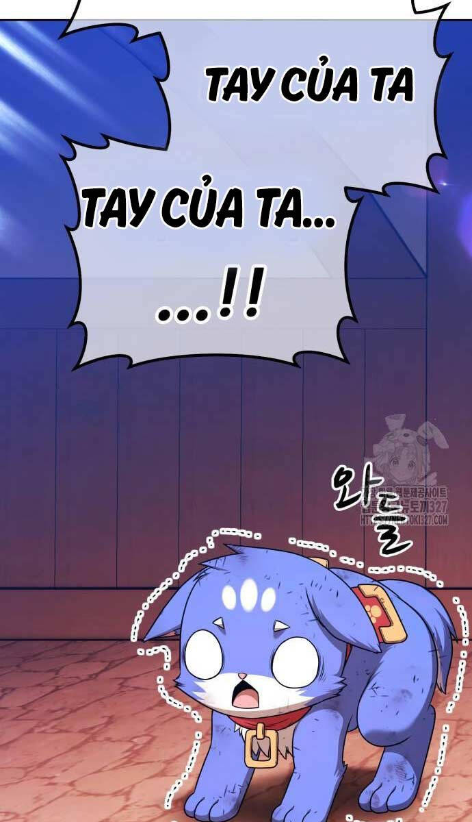 Gậy Gỗ Cấp 99+ Chapter 88.6 - Trang 2