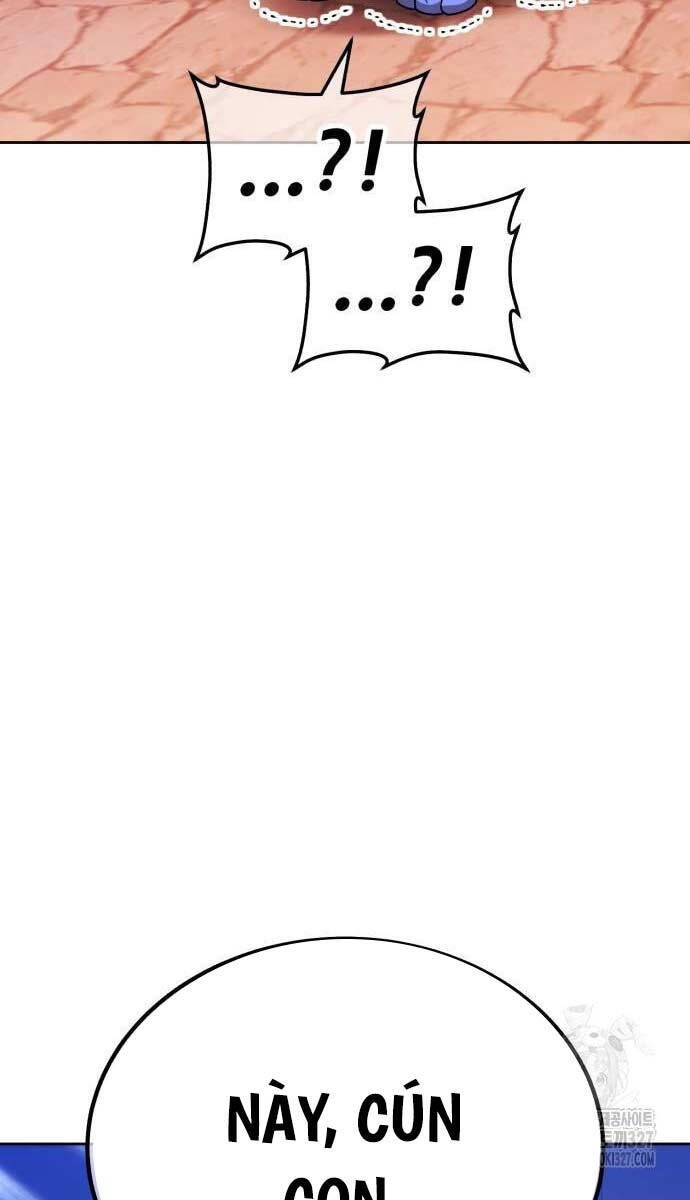 Gậy Gỗ Cấp 99+ Chapter 88.6 - Trang 2