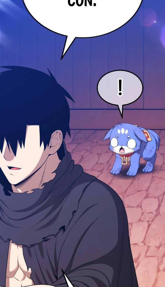 Gậy Gỗ Cấp 99+ Chapter 88.6 - Trang 2