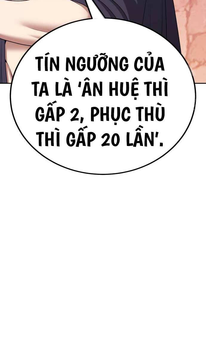 Gậy Gỗ Cấp 99+ Chapter 88.6 - Trang 2