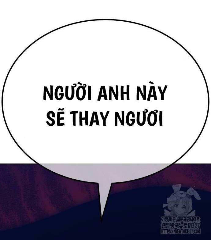 Gậy Gỗ Cấp 99+ Chapter 88.6 - Trang 2