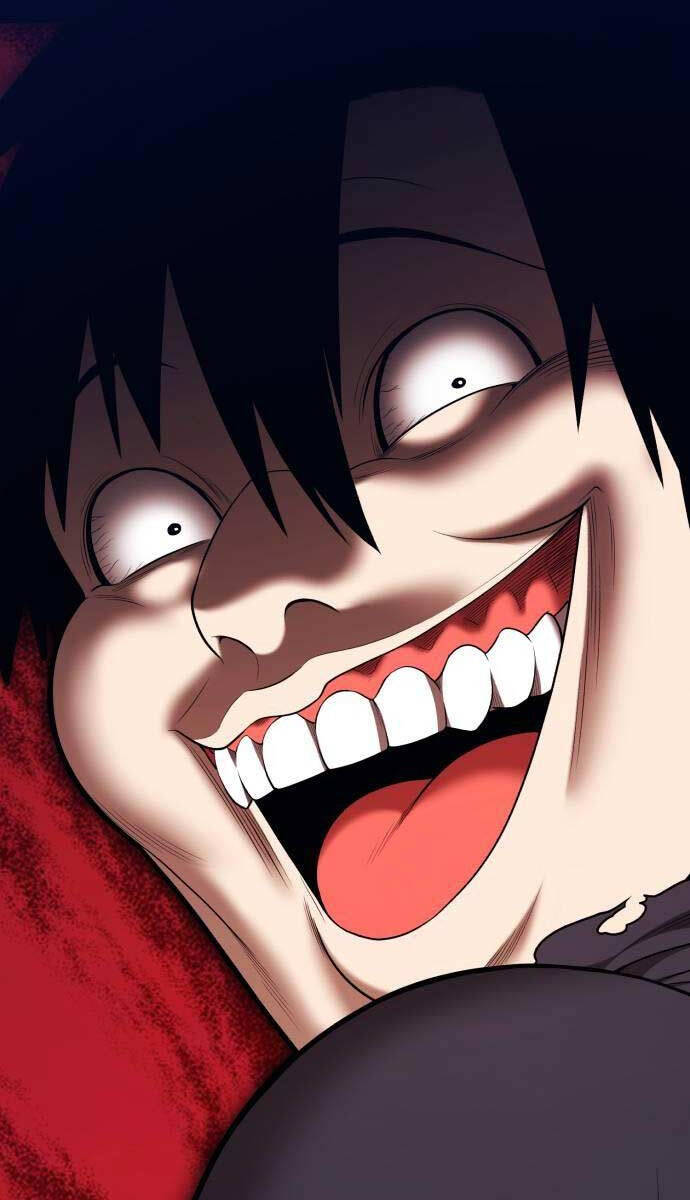 Gậy Gỗ Cấp 99+ Chapter 88.6 - Trang 2