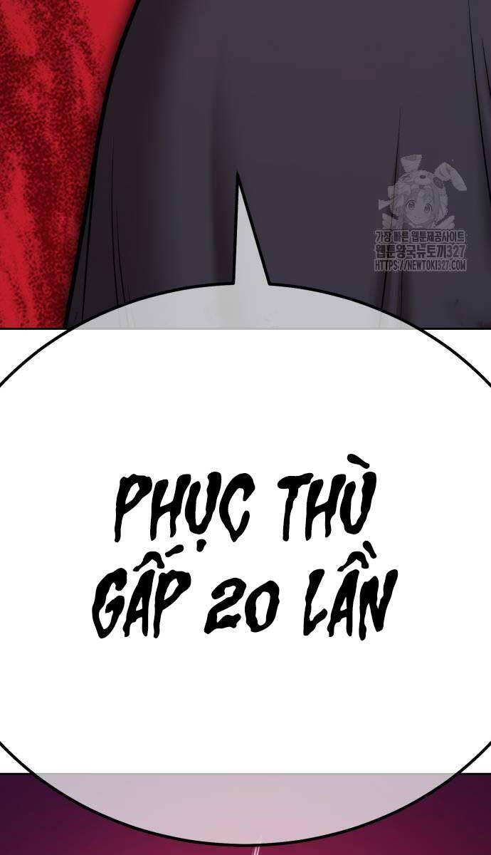 Gậy Gỗ Cấp 99+ Chapter 88.6 - Trang 2