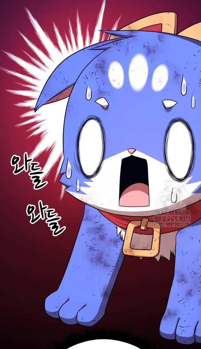 Gậy Gỗ Cấp 99+ Chapter 88.6 - Trang 2