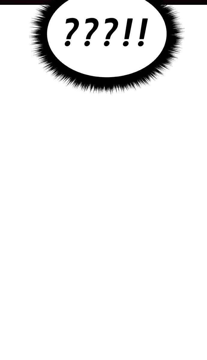 Gậy Gỗ Cấp 99+ Chapter 88.6 - Trang 2