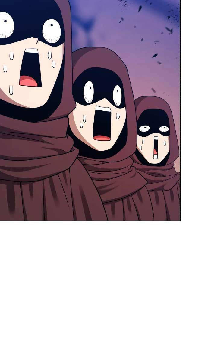 Gậy Gỗ Cấp 99+ Chapter 88.6 - Trang 2