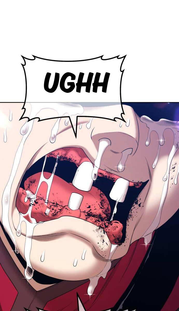 Gậy Gỗ Cấp 99+ Chapter 88.6 - Trang 2