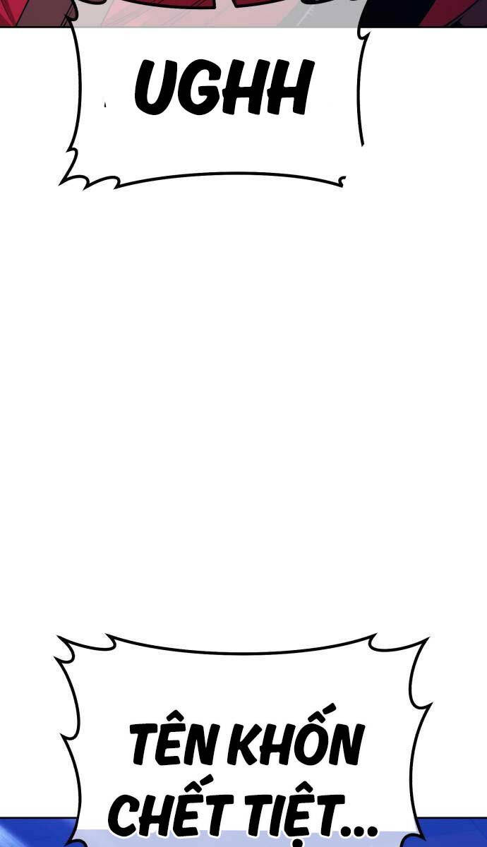 Gậy Gỗ Cấp 99+ Chapter 88.6 - Trang 2