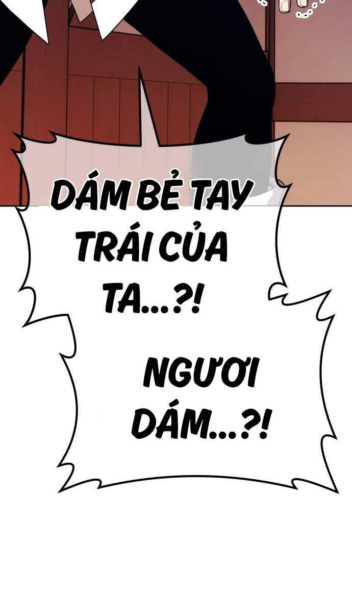 Gậy Gỗ Cấp 99+ Chapter 88.6 - Trang 2