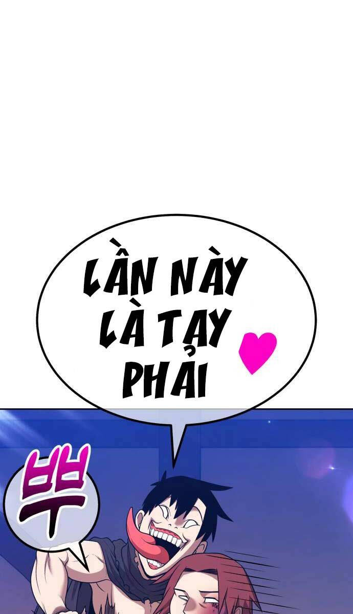 Gậy Gỗ Cấp 99+ Chapter 88.6 - Trang 2