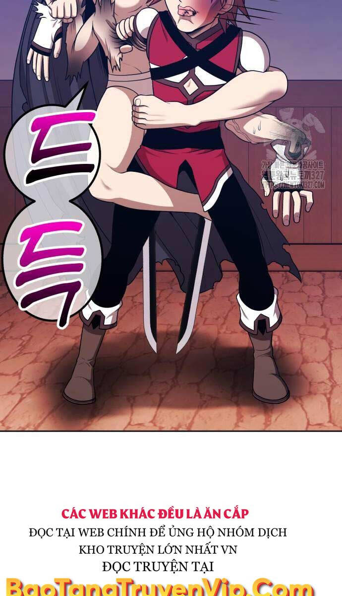 Gậy Gỗ Cấp 99+ Chapter 88.6 - Trang 2