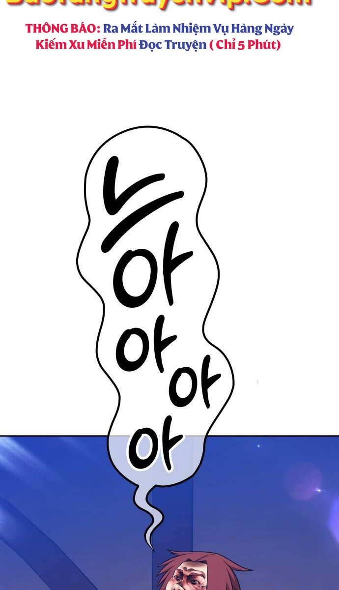 Gậy Gỗ Cấp 99+ Chapter 88.6 - Trang 2