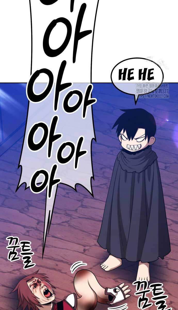 Gậy Gỗ Cấp 99+ Chapter 88.6 - Trang 2