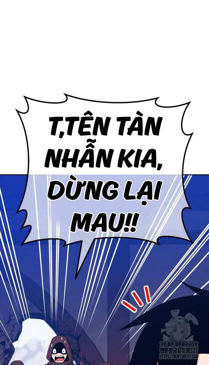 Gậy Gỗ Cấp 99+ Chapter 88.6 - Trang 2