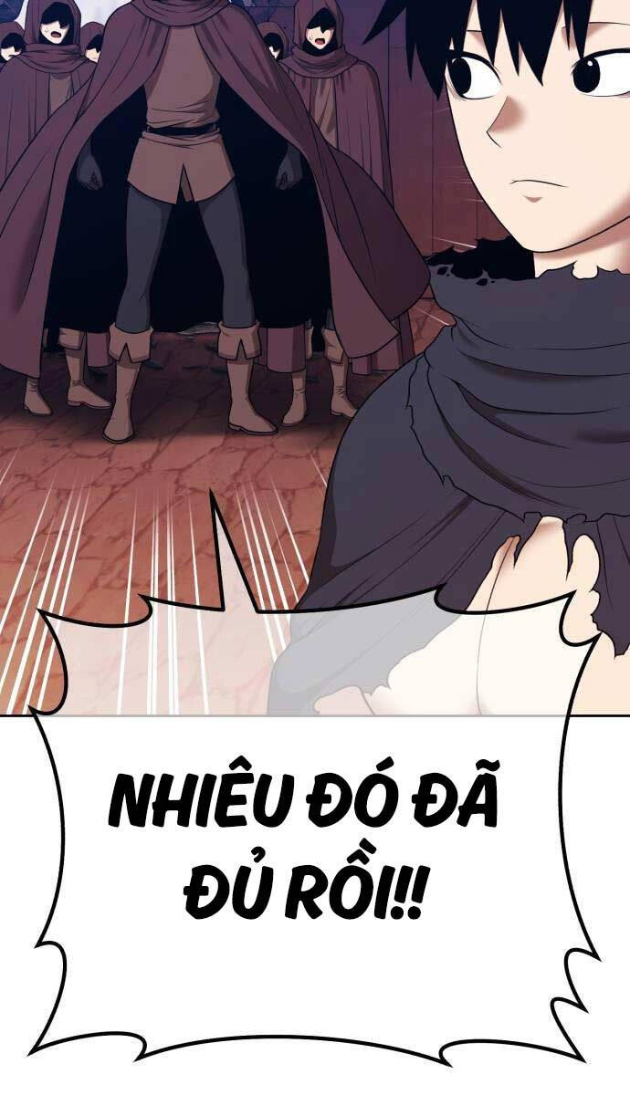 Gậy Gỗ Cấp 99+ Chapter 88.6 - Trang 2