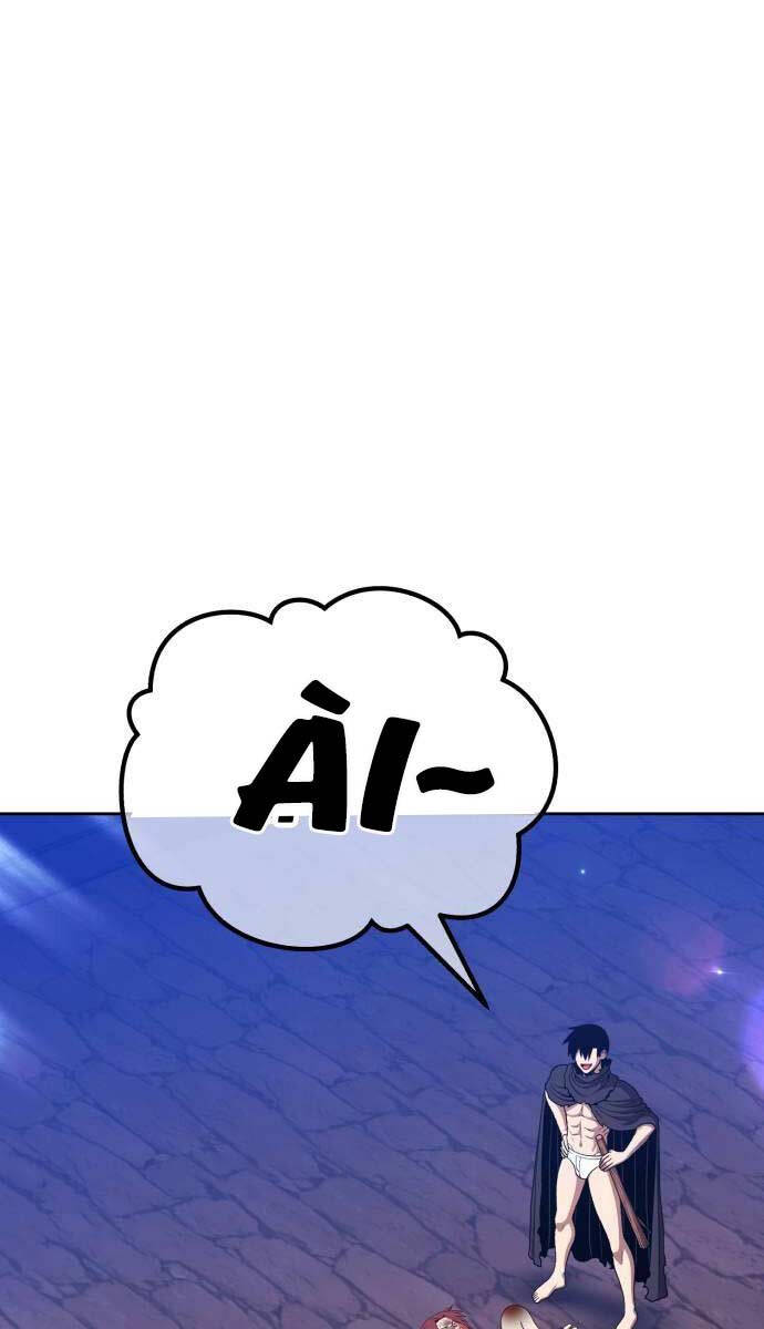 Gậy Gỗ Cấp 99+ Chapter 88.6 - Trang 2