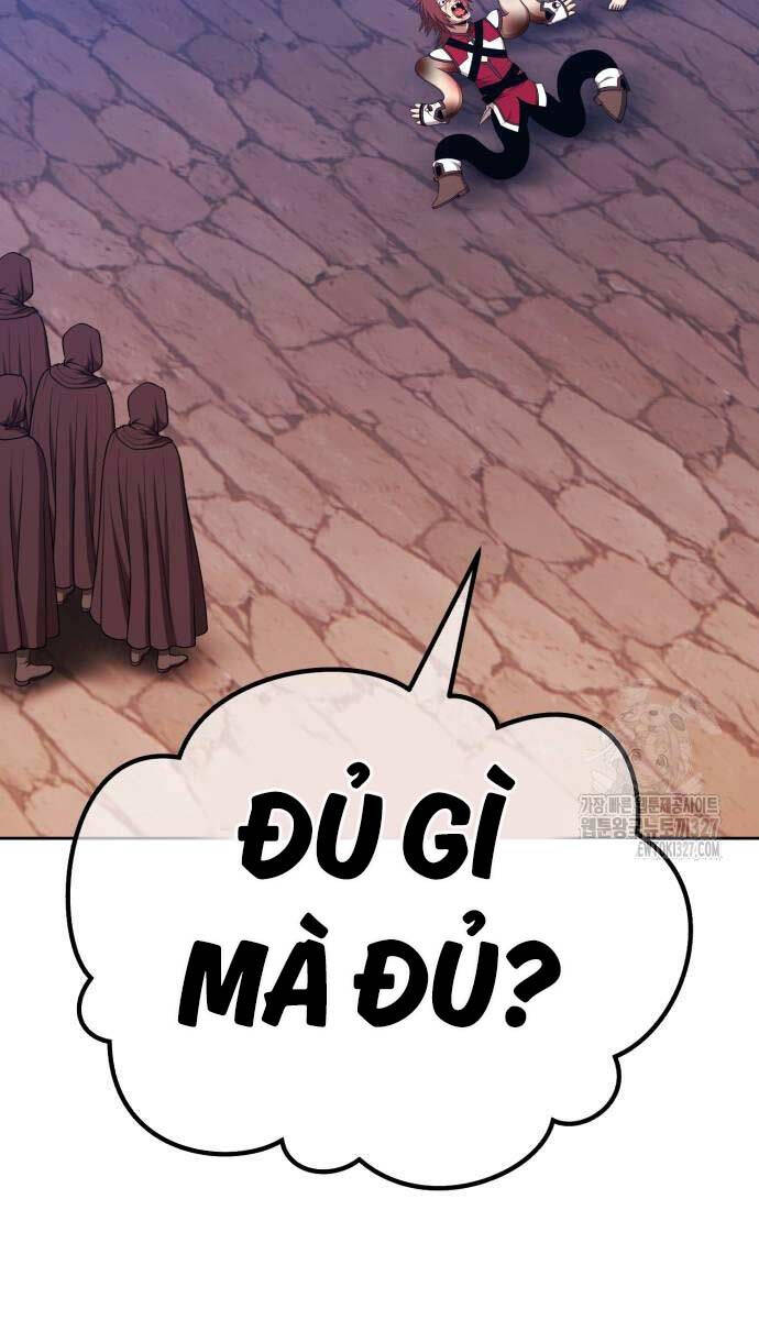 Gậy Gỗ Cấp 99+ Chapter 88.6 - Trang 2