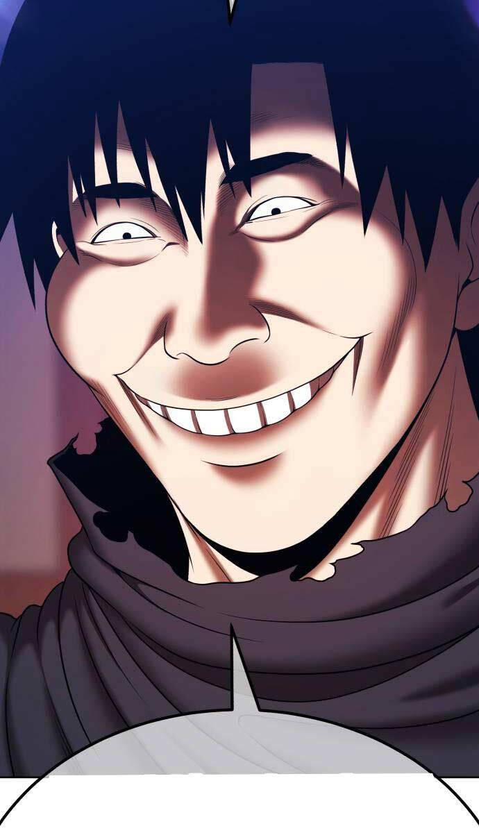 Gậy Gỗ Cấp 99+ Chapter 88.6 - Trang 2