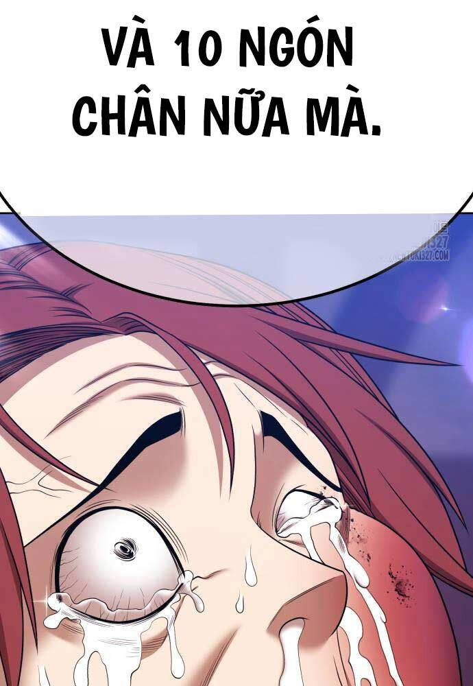 Gậy Gỗ Cấp 99+ Chapter 88.6 - Trang 2