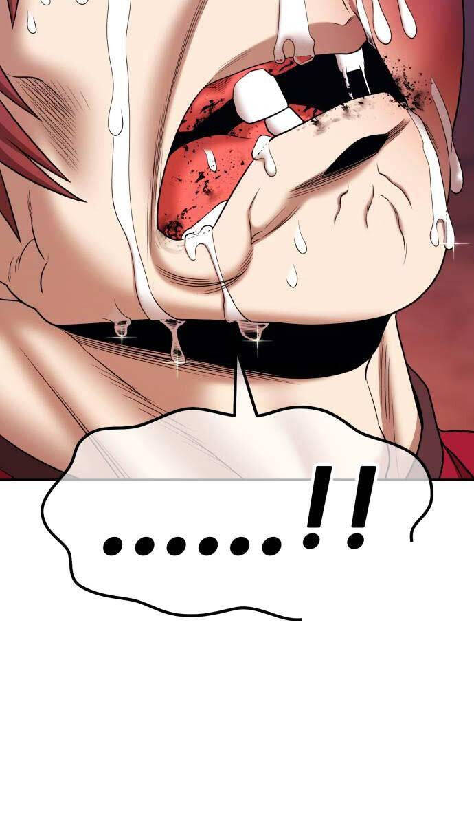 Gậy Gỗ Cấp 99+ Chapter 88.6 - Trang 2