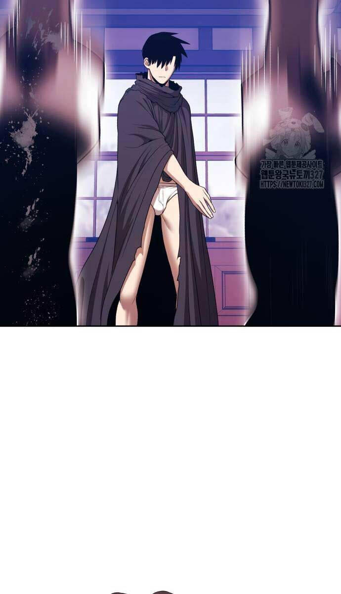 Gậy Gỗ Cấp 99+ Chapter 88.6 - Trang 2