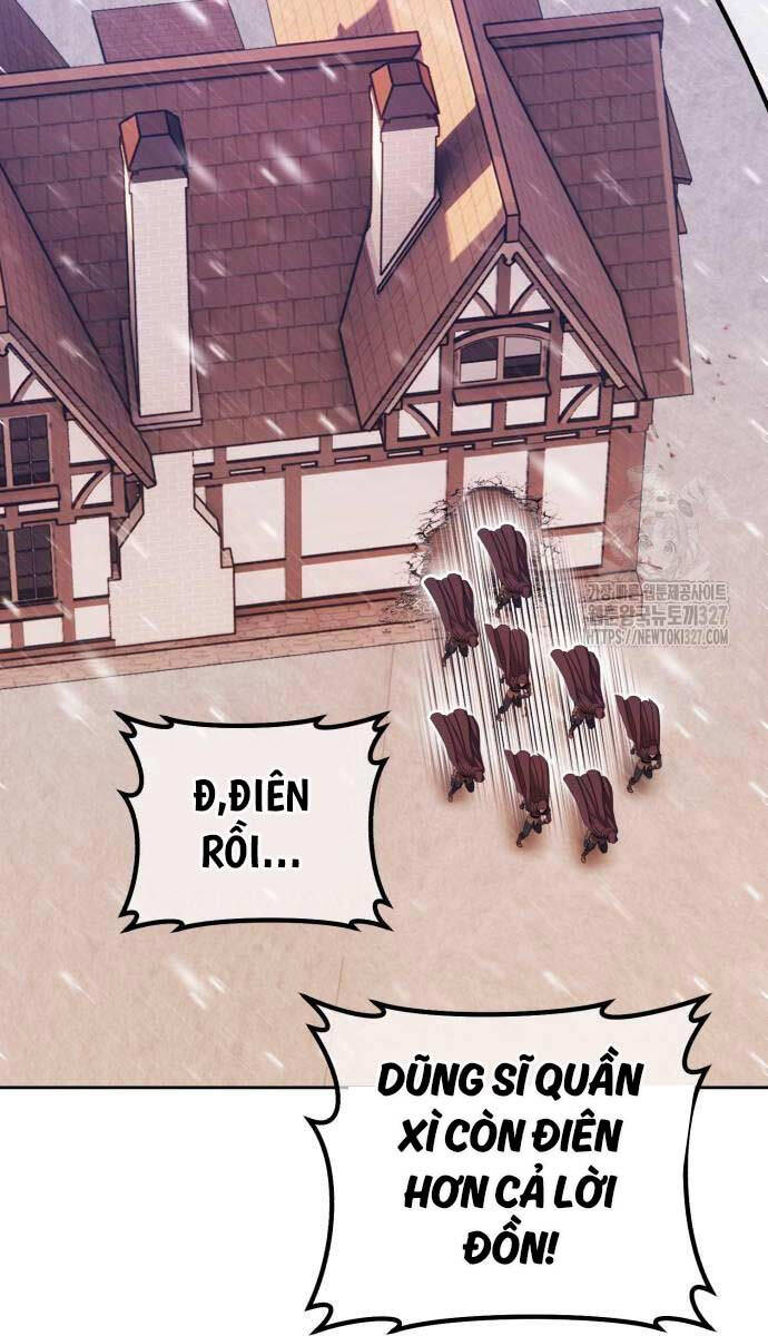 Gậy Gỗ Cấp 99+ Chapter 88.6 - Trang 2