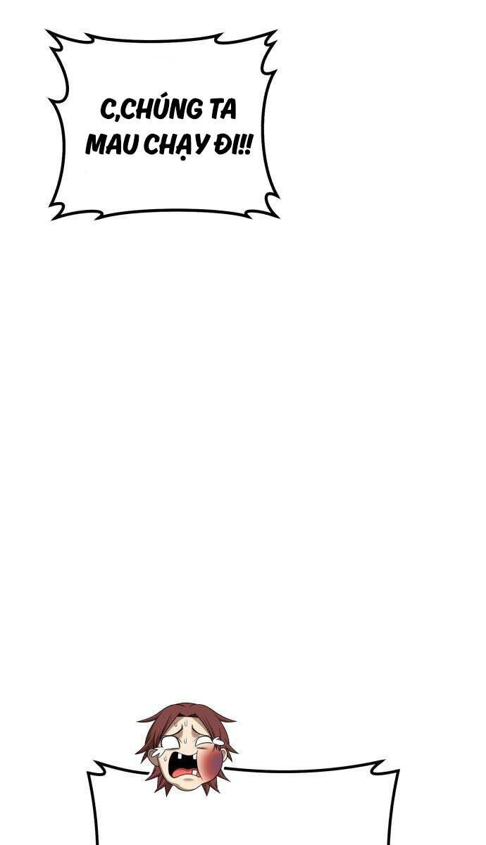 Gậy Gỗ Cấp 99+ Chapter 88.6 - Trang 2