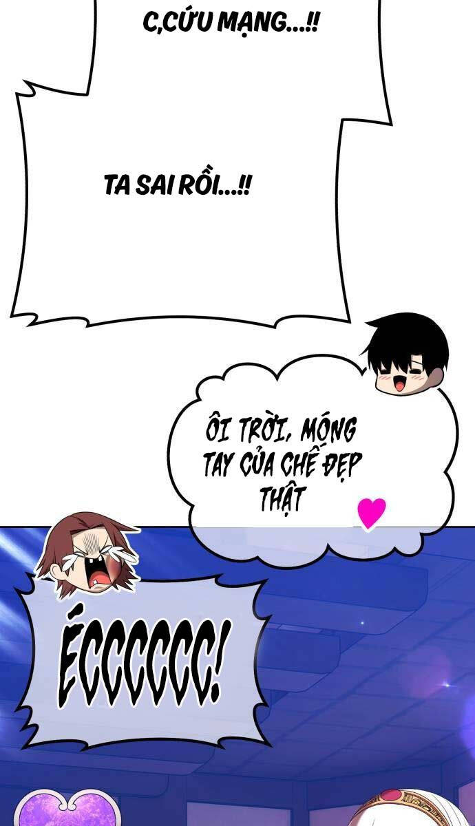 Gậy Gỗ Cấp 99+ Chapter 88.6 - Trang 2