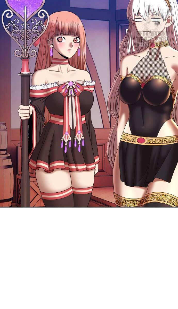 Gậy Gỗ Cấp 99+ Chapter 88.6 - Trang 2