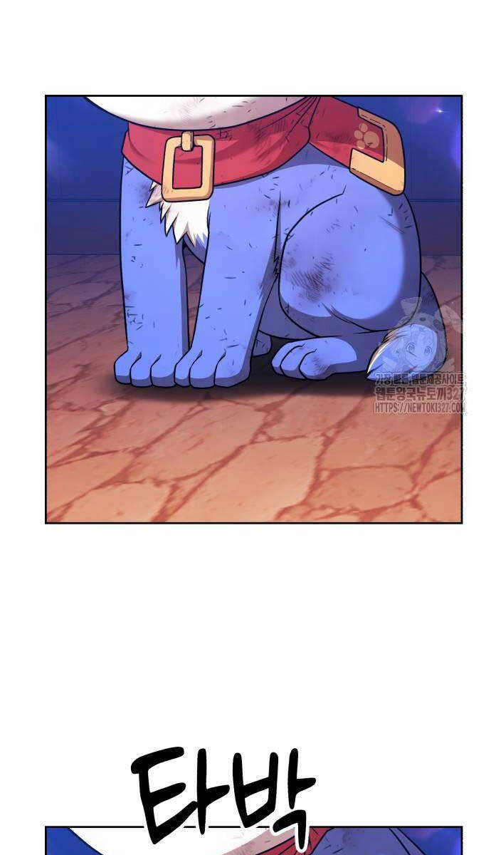 Gậy Gỗ Cấp 99+ Chapter 88.6 - Trang 2