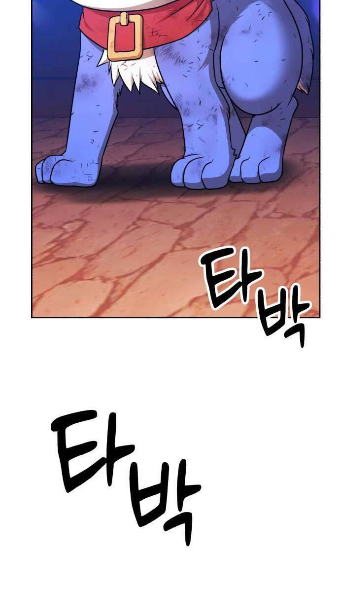 Gậy Gỗ Cấp 99+ Chapter 88.6 - Trang 2