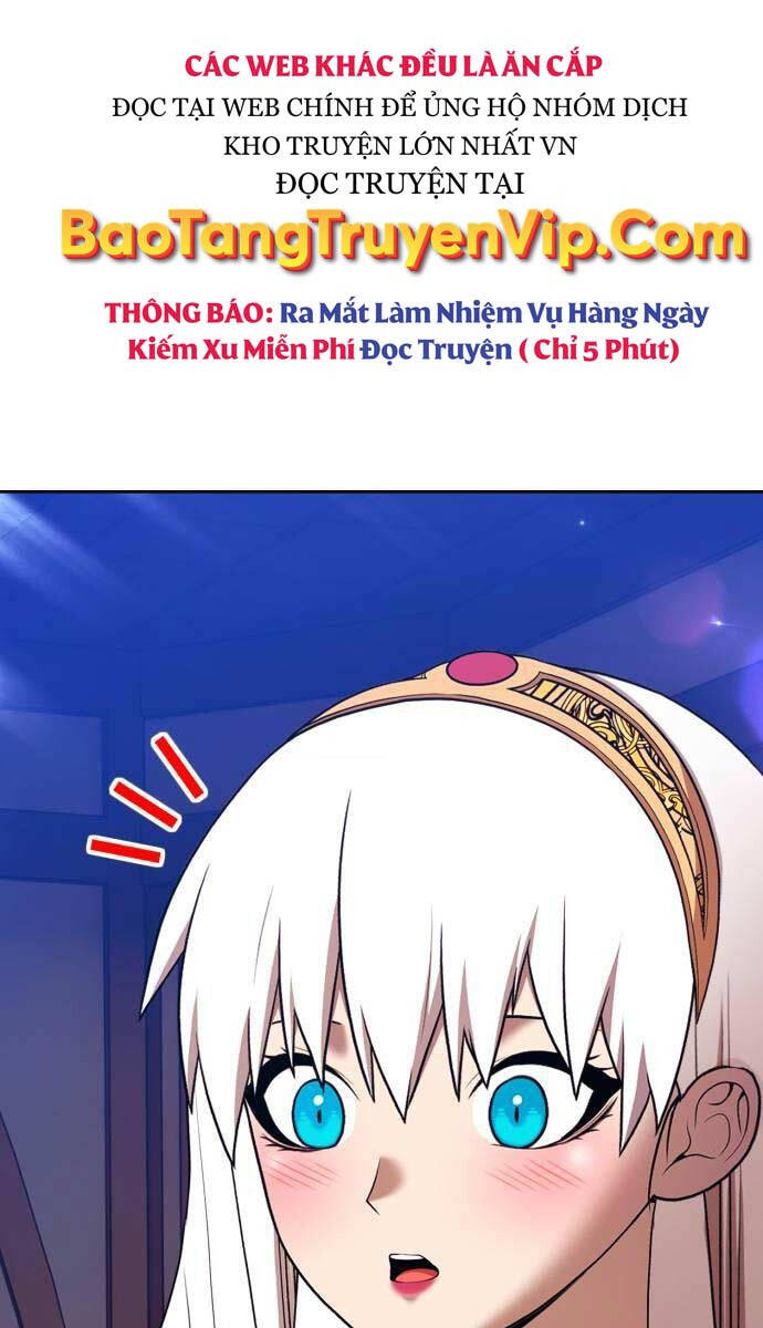 Gậy Gỗ Cấp 99+ Chapter 88.6 - Trang 2