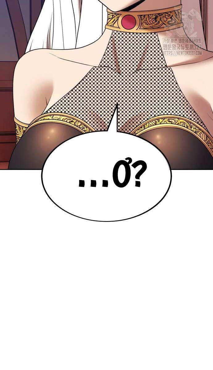 Gậy Gỗ Cấp 99+ Chapter 88.6 - Trang 2