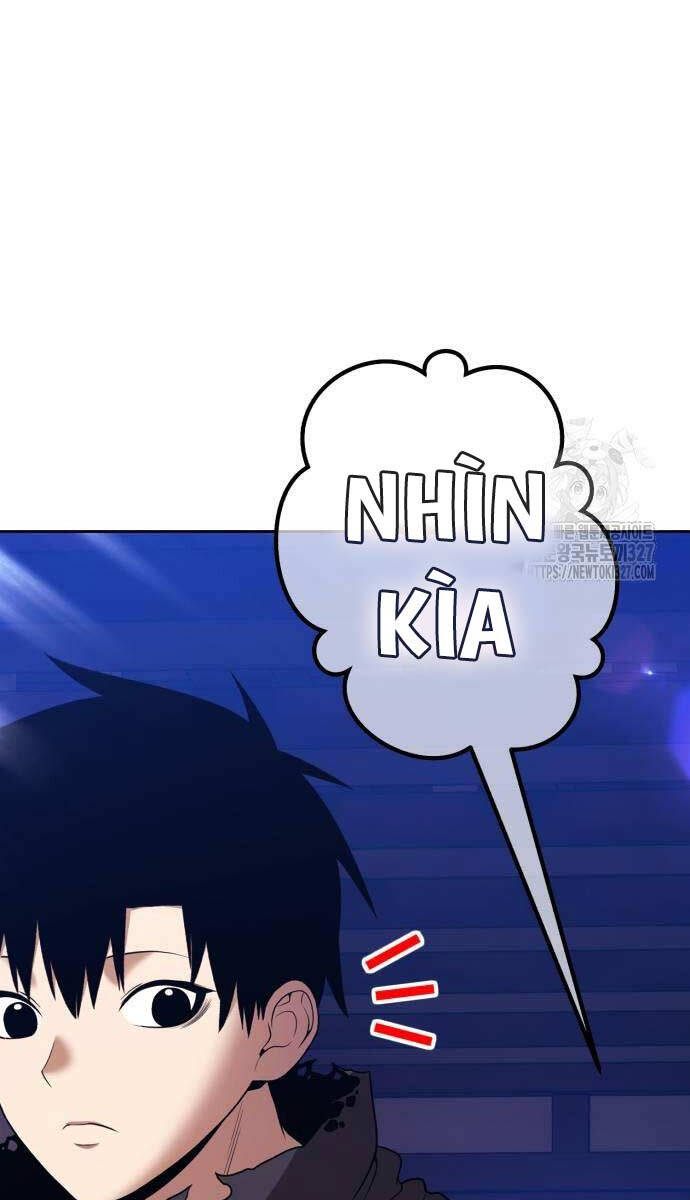 Gậy Gỗ Cấp 99+ Chapter 88.6 - Trang 2