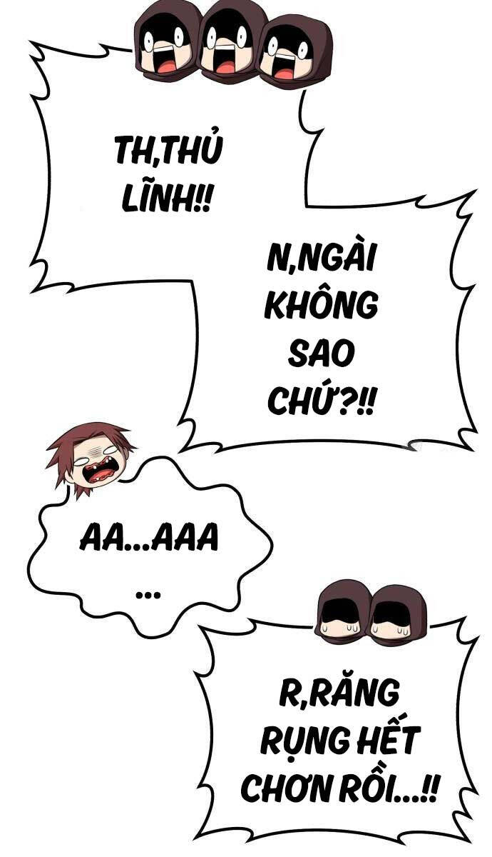 Gậy Gỗ Cấp 99+ Chapter 88.6 - Trang 2