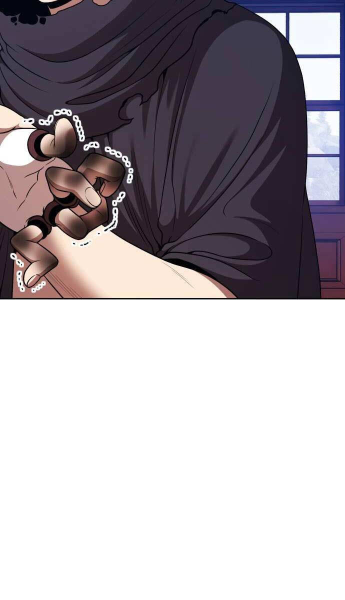 Gậy Gỗ Cấp 99+ Chapter 88.6 - Trang 2