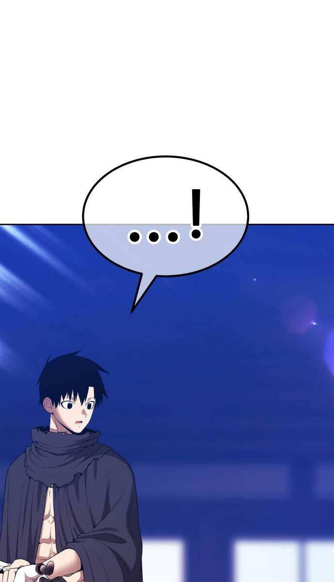 Gậy Gỗ Cấp 99+ Chapter 88.6 - Trang 2