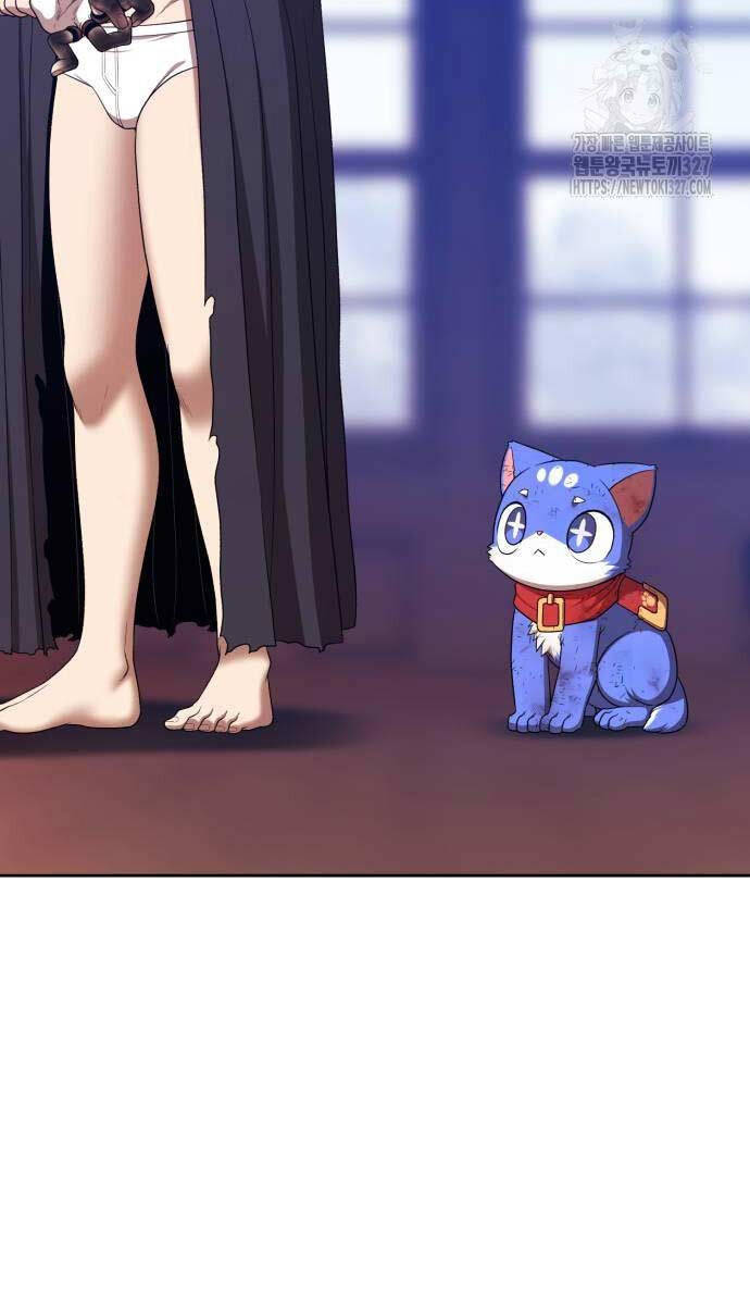 Gậy Gỗ Cấp 99+ Chapter 88.6 - Trang 2