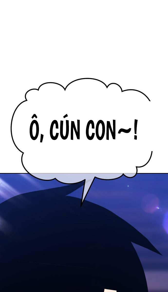 Gậy Gỗ Cấp 99+ Chapter 88.6 - Trang 2