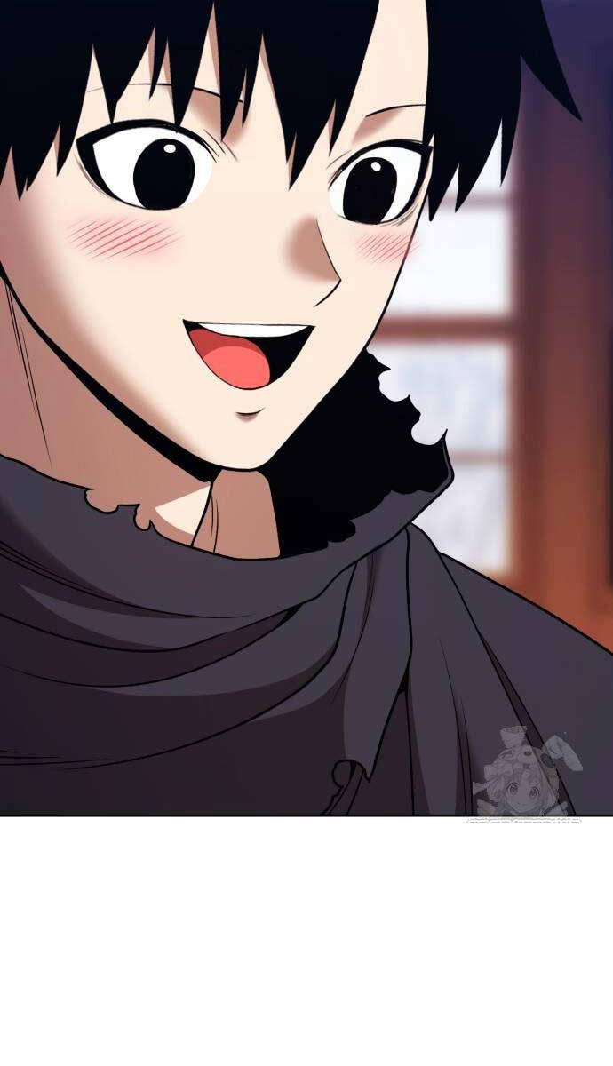 Gậy Gỗ Cấp 99+ Chapter 88.6 - Trang 2