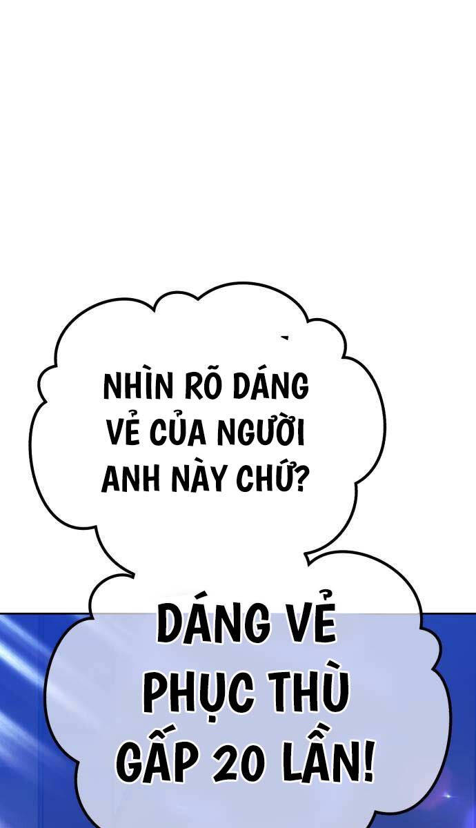 Gậy Gỗ Cấp 99+ Chapter 88.6 - Trang 2