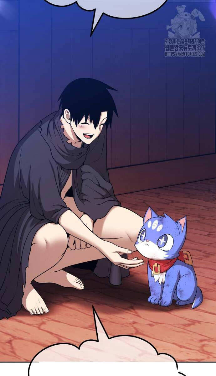 Gậy Gỗ Cấp 99+ Chapter 88.6 - Trang 2