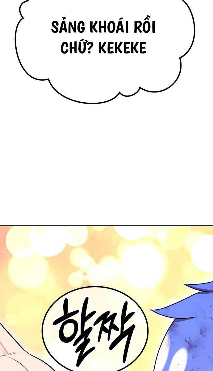 Gậy Gỗ Cấp 99+ Chapter 88.6 - Trang 2