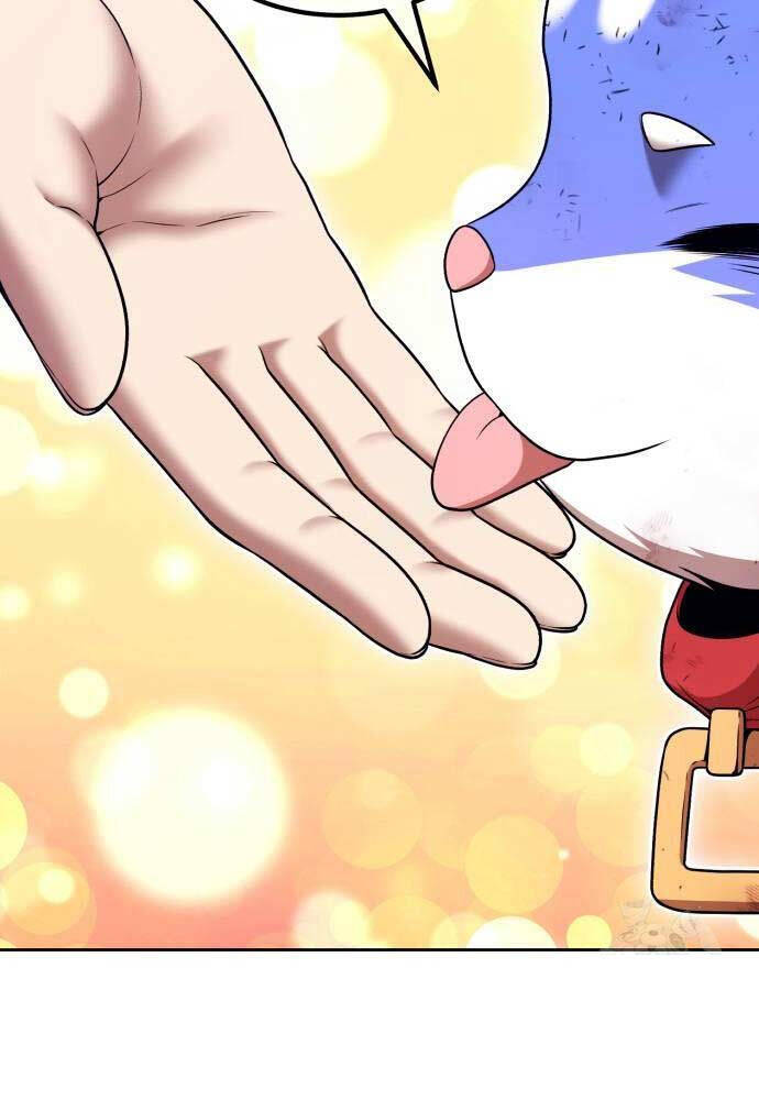 Gậy Gỗ Cấp 99+ Chapter 88.6 - Trang 2